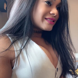 Carla87 MYM