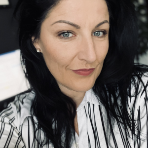 Carla911 MYM