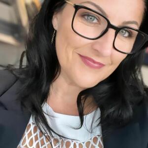 Carla911 MYM