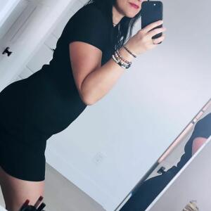 Carla911 MYM