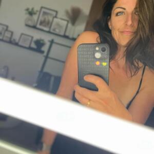 Carla911 MYM