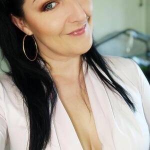 Carla911 MYM
