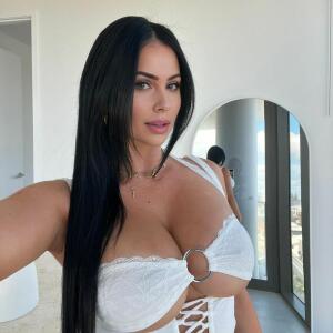 Carla__pl MYM