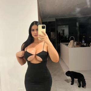 Carla__pl MYM