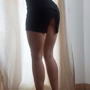Carla_bda MYM