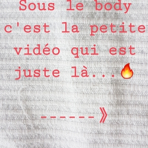 Carla_bda MYM