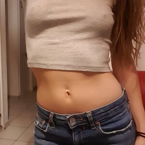 Carla_bda MYM