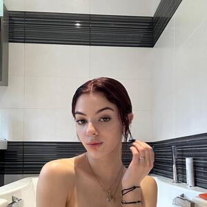 Carla_beneti MYM