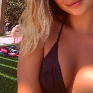 Carla_benotti MYM
