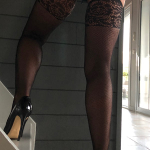 Carla_et_toi MYM