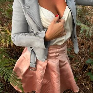 Carla_et_toi MYM