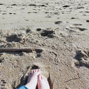 Carla_feet_ MYM