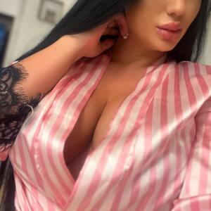 Carla_gfe MYM