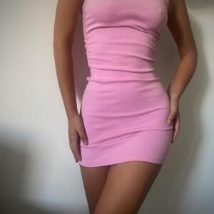 Carla_marco MYM