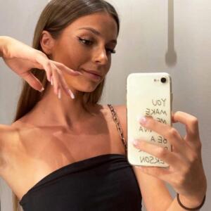 Carla_marco MYM