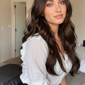 Carla_mle MYM