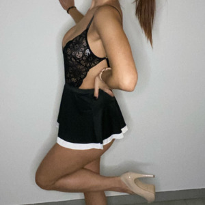 Carla_nta MYM