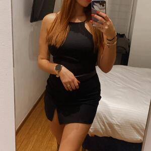 Carla_nta MYM