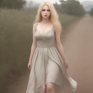 Carla_pedrosa MYM