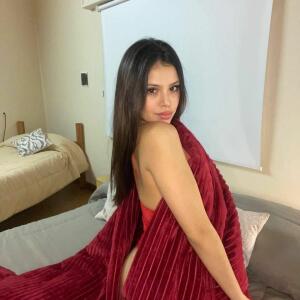 Carla_pti MYM
