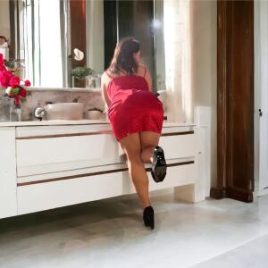 Carla_rousse MYM