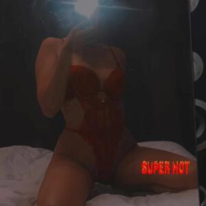 Carla_silva24 MYM