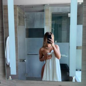 Carla_trx MYM