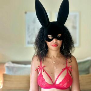 Carlabunny MYM