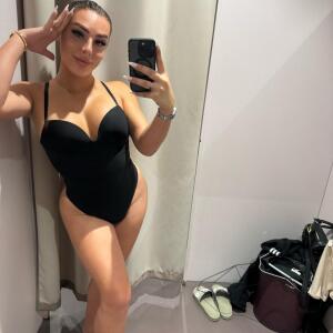 Carlaoff MYM