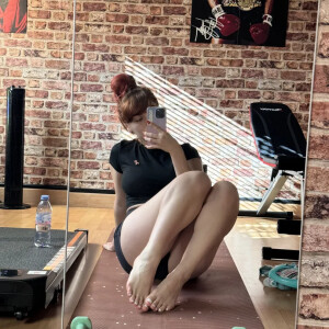 Carlavyx MYM