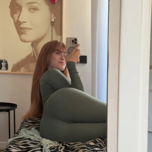 Carlavyx MYM
