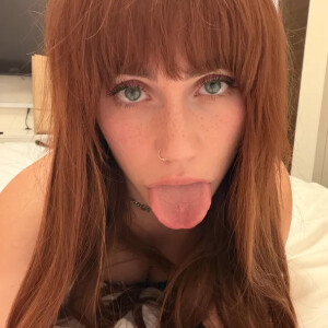 Carlavyx MYM