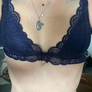 Carlaxxx MYM