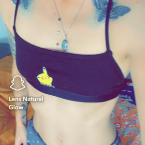 Carlaxxx MYM