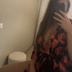 Carmen_rose MYM