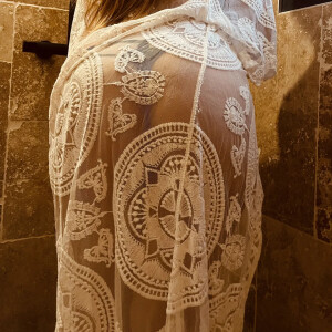 Carmen_rose MYM