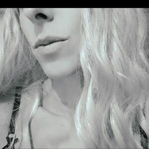 Carmenkill_frenchkiss MYM