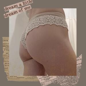 Carmenkill_frenchkiss MYM