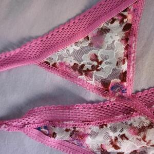 Carmenkill_frenchkiss MYM