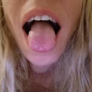 Carmenkill_frenchkiss MYM