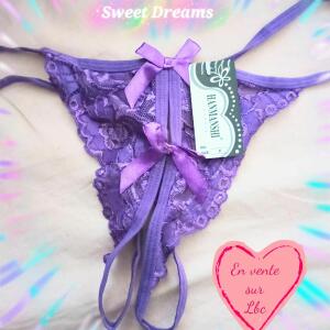 Carmenkill_frenchkiss MYM