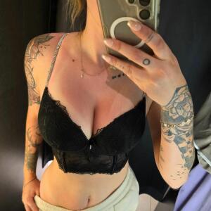 Carmenonella MYM