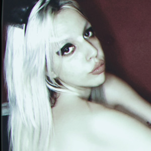Carnivalqueen MYM