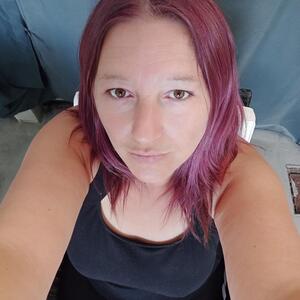 Caro1808 MYM