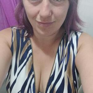 Caro1808 MYM