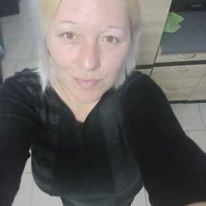 Caro1808 MYM