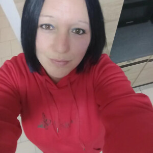 Caro1808 MYM