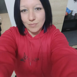 Caro1808 MYM