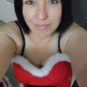 Caro1808 MYM