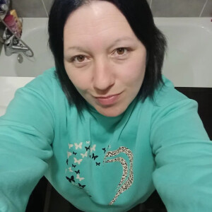 Caro1808 MYM